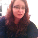 sparkyinthesnow avatar