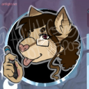 sparkystarlight avatar