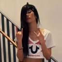 sparrow-at-221b avatar