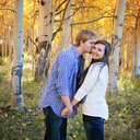 sparrow-flies-south-for-winter avatar