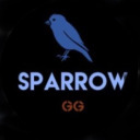 sparrow-gg avatar