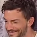 sparrow-the-tired-lesbian avatar