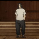 sparrowinthesky avatar