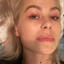 sparrowofthedawn avatar