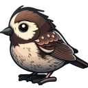 sparrowrye avatar