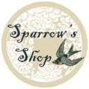 sparrows-shop avatar