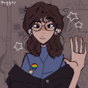 sparrows-witchy-blog avatar