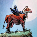 sparrows4bats avatar