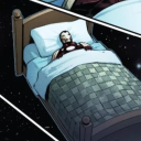 sparrowsabre7 avatar