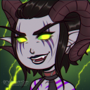 sparrrows avatar