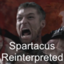 spartacusreinterpreted avatar