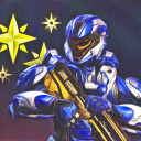 spartan-126 avatar