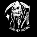 spartan666r avatar