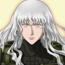 spartancal141 avatar