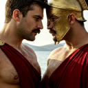 spartansinlove avatar