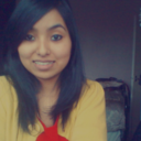 spartle-blog-blog avatar