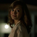 spasticandviolent avatar