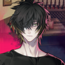 spasticarkayl avatar