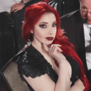 spasticbuttholedisorder avatar