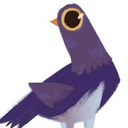 spasticparrot avatar