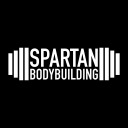 spatanbodybuilding avatar