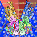 spatialapprentice avatar