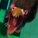 spawn-o-satan avatar