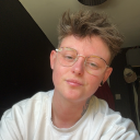 spawn-of-lucif3r avatar