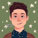 spawn-of-the-storm avatar