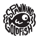 spawninggoldfish avatar