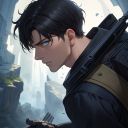 spawnpeeker-scheisse avatar