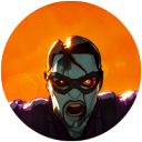 spaztictwitch avatar