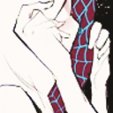 spdrgwn avatar
