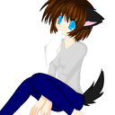 spdwolfranger avatar