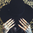 speak-in-colors avatar