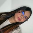 speak-with-looks avatar