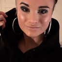 speak-without-words avatar