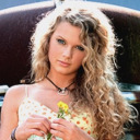 speakmeow1313 avatar