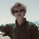 speaknowgirl3184 avatar