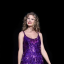 speaknowgirlie13 avatar