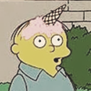 speaknowroleplayer avatar