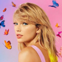 speaknowtaylorsversionx avatar