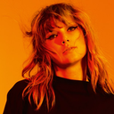 speaknowwitch avatar