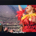 speakupspeaknow avatar