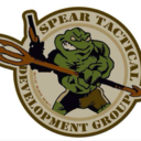 speartactical avatar