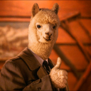 special-agent-dale-gooper avatar