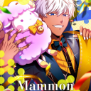 special-mooon avatar