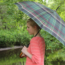 special-snowflake-poetry avatar