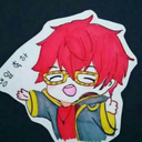 specialagent-606 avatar