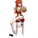 specialagentdalec00per avatar